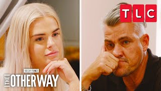 The Biggest Revelations  90 Day Fiancé The Other Way  TLC [upl. by Armbruster]