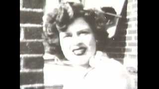 Patsy Cline Biography [upl. by Joaquin534]