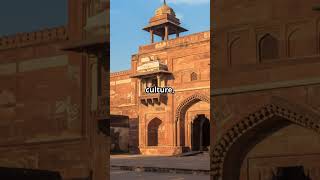 Mughal History facts historicalfact historicalknowledge strangehistory mysterioushistory [upl. by Yerga64]