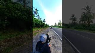 Dji Neo Vertikal Shoot  drone djineo djiindonesia dji [upl. by Esadnac204]