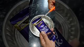 🇮🇳Dora cake Healthy Dora cakeKomal Cooking trending dora cakechrome goole viralshortindia [upl. by Ennyrb]