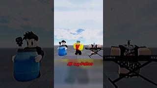 All my fellas roblox trendingshorts [upl. by Nylauqcaj]