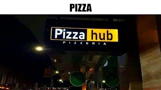 MEMES 337 🍕 Pizza [upl. by Auburn]