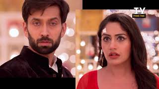 Shivaay Revived His Mohabbatein Finding Anikas True Identity  Ishqbaaz  TV Prime Time [upl. by Ikin21]