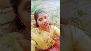 Beti bidai geetemotional songvivah geet [upl. by Rubetta]