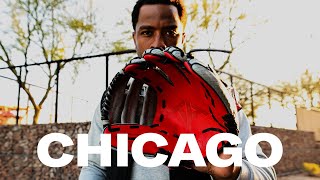 2023 Wilson Glove Day  Chicago Southside [upl. by Miran]