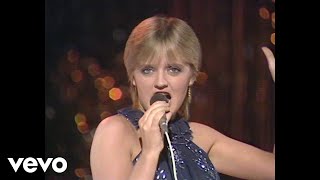 The Nolans  Sexy Music Live from Summertime Special 1981 [upl. by Elime185]