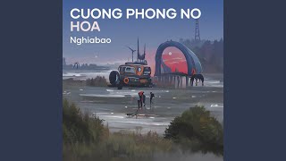 VUONG HOANG PHONG [upl. by Amsirak]