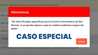 🔴En Vivo SOLUCIONES y Asesoría GRATIS en el Proceso de PREINSCRIPCIÓN💻 Aspirantes de Primer Ingreso [upl. by Shelagh745]