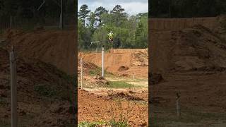 Love these tunes 😮‍💨 motocross tma babbitts foundationtraining ktm [upl. by Inar]