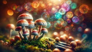 Psychedelics and Consciousness University of Sussex [upl. by Archangel]