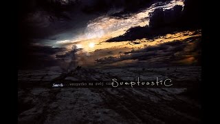 Sumptuastic  Wszystko ma swój czas  album trailer [upl. by Ettegdirb]