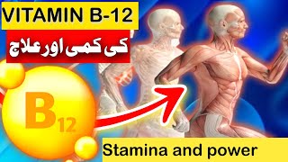 vitamin and vitamin B12  Vitamin medicine  konsa vitamin kisme paya jata hai  B12 [upl. by Anilet159]