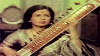 Kabhi Kisiko Muqammal Jahan Nahi Milta  Ahista Ahista 1981 Cover By Sakshi [upl. by Apeed]