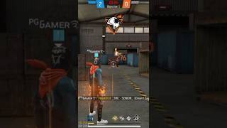 Free fire Desert Eagle headshot Video vairalvideo freefire shorts trending youtubeshorts [upl. by Wes]