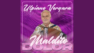 Maldito Dolor [upl. by Belak]