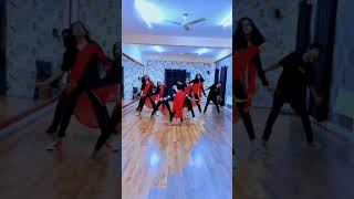 630Ok  professional kidsdance rockingstaryash bangalore karanataka malleshpalya theblitzs [upl. by Nuahc]