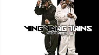 Get it Feat  Ying Yang Twins [upl. by Lila]