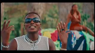 Kimwe Zero by Davis D  official video [upl. by Yunfei167]