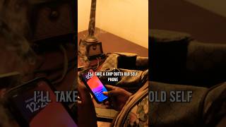 Missed Calls official snippet bacdoe phree [upl. by Ursulina119]