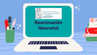 MR SOPA en reanimación neonatal [upl. by Gaile]