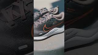 NIKE DOWNSHIFTER 12 [upl. by Bosson]