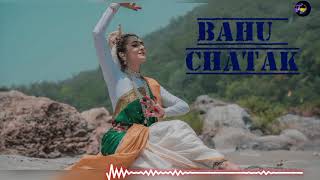 Bahu Chatak Bollywood Hot Songs Hits songs hindisongs song MNAsongs MNAsongsd1s [upl. by Relyuc796]