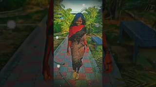 girls gethu song WhatsApp status Tamil girl power tiktok shorts viral trending nellaikumari [upl. by Tadich]