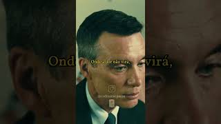 o maomé americano oppenheimer oppenheimeredit filme [upl. by Nidia]