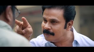 Malayalam Superhit Action Movie HD  Malayalam Full Movie HD  Malayalam Movie HD [upl. by Tracie]