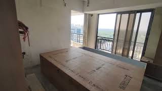 house furniture my work Vapi house furniture [upl. by Ahselyt]