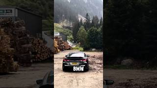 Cheapest vs expensive BMW’s [upl. by Atinomar770]