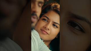 SEASONS OF KAADHAL TRAILER Tamil Web Seriesshortsfeed viralreels [upl. by Kallman]