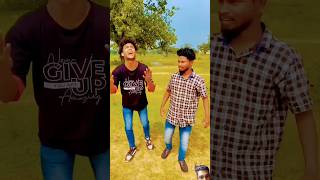 Funny video 😁🤣 comedy funny love friends shotshortsoffical surajroxfunnyvibo comedymovies [upl. by Jillane]