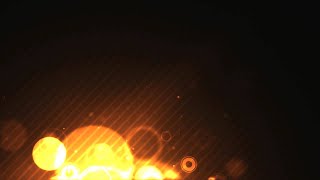 Background Motion Graphics Animated Background Copyright Free [upl. by Slade26]