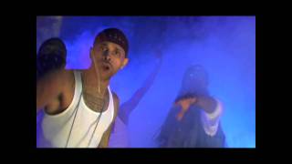 We Do What We Want To  PartnersNCrime f Lil Wayne Music Video [upl. by Rahmann16]