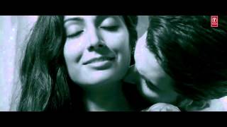 DAVID HINDI VIDEO SONG  YUN HI RE [upl. by Haneeja]