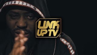 Cadet  Closure  Link Up TV [upl. by Fidelis]