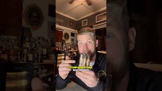 Cigar 101 What to do when you receive your cigars CigaroftheWeek [upl. by Nayarb]