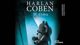 Harlan Coben quotW domuquot audiobook [upl. by Cumings]