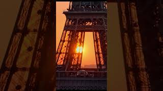 France 4K  Beautiful Videop3 travel france francia paris franceadventure francese [upl. by Aliehs801]