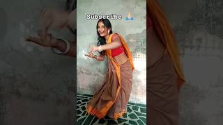 Raja Hindustani Movie Kiss Kiss Ka Pachan HaiShortsDanceViralVideo [upl. by Suirradal]