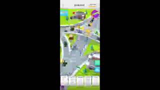 Idel highway game live [upl. by Aleibarg]