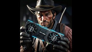 i7 3770 3rd quotBOTTLENECKquot RTX 3070 ALL SETTINGS BENCHMARK 2024 rdr2 rtx rtx3070 i73770 [upl. by Ardnwahs385]