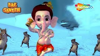 Shankar Ji Ka Damroo Teeno Lok me Pooja Jaye amp more Top Songs Collection  Kids Song [upl. by Winer82]