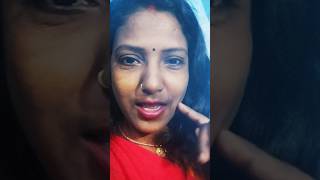 Duble Piyatrending songSangeeta Verma officialviral videotrending subscribe my channel [upl. by Flan]