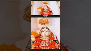 New majisa song Bhajan music navratrispecial religion bhaktisong majisavideo majisabhatiyani [upl. by Ahsyt107]