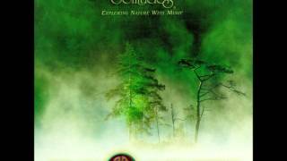 Dan Gibsons Solitude  Celtic Awakening 5 [upl. by Resor582]