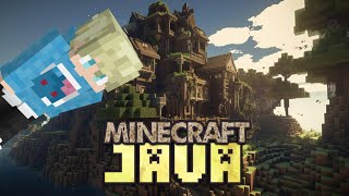 Minecraft Solaria Hollows Live  Chill Vibes amp Builds [upl. by Anayet]