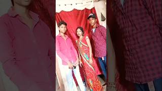 tora bina kase rahato bhojpuri song tranding dance [upl. by Remus]